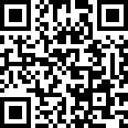 QRコード https://mirunuku.net/amateur/?cid=dni140