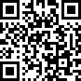 QRコード https://mirunuku.net/amateur/?cid=dni142