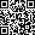 QRコード https://mirunuku.net/amateur/?cid=dni143