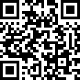 QRコード https://mirunuku.net/amateur/?cid=dni144