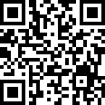QRコード https://mirunuku.net/amateur/?cid=dni145