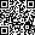 QRコード https://mirunuku.net/amateur/?cid=dni151