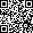 QRコード https://mirunuku.net/amateur/?cid=dni156