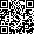 QRコード https://mirunuku.net/amateur/?cid=dni157