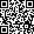 QRコード https://mirunuku.net/amateur/?cid=dni158