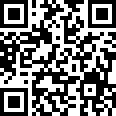 QRコード https://mirunuku.net/amateur/?cid=dni159