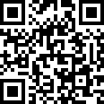 QRコード https://mirunuku.net/amateur/?cid=dni161