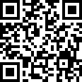 QRコード https://mirunuku.net/amateur/?cid=dni162