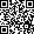 QRコード https://mirunuku.net/amateur/?cid=dni163