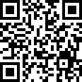 QRコード https://mirunuku.net/amateur/?cid=dni165