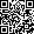 QRコード https://mirunuku.net/amateur/?cid=dni166