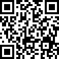 QRコード https://mirunuku.net/amateur/?cid=dni167