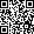 QRコード https://mirunuku.net/amateur/?cid=dni168