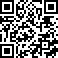 QRコード https://mirunuku.net/amateur/?cid=dni169