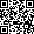 QRコード https://mirunuku.net/amateur/?cid=dni170