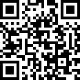 QRコード https://mirunuku.net/amateur/?cid=dni171