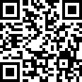 QRコード https://mirunuku.net/amateur/?cid=dni172