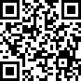QRコード https://mirunuku.net/amateur/?cid=dni173