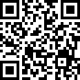 QRコード https://mirunuku.net/amateur/?cid=dni174