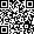 QRコード https://mirunuku.net/amateur/?cid=dni175