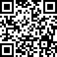 QRコード https://mirunuku.net/amateur/?cid=dni176