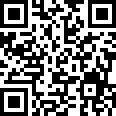 QRコード https://mirunuku.net/amateur/?cid=dni177