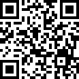 QRコード https://mirunuku.net/amateur/?cid=dni178