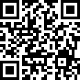 QRコード https://mirunuku.net/amateur/?cid=dni179