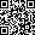 QRコード https://mirunuku.net/amateur/?cid=dni180
