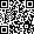 QRコード https://mirunuku.net/amateur/?cid=dni181