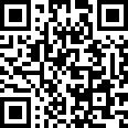 QRコード https://mirunuku.net/amateur/?cid=dni182