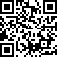 QRコード https://mirunuku.net/amateur/?cid=dni185