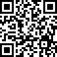 QRコード https://mirunuku.net/amateur/?cid=dni186
