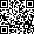 QRコード https://mirunuku.net/amateur/?cid=dni187