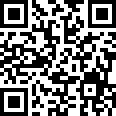 QRコード https://mirunuku.net/amateur/?cid=dni188