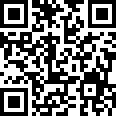 QRコード https://mirunuku.net/amateur/?cid=dni189