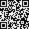 QRコード https://mirunuku.net/amateur/?cid=dni190