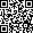 QRコード https://mirunuku.net/amateur/?cid=dni191