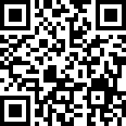 QRコード https://mirunuku.net/amateur/?cid=dni192