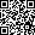 QRコード https://mirunuku.net/amateur/?cid=dni193