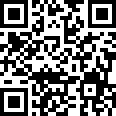 QRコード https://mirunuku.net/amateur/?cid=dni194