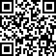 QRコード https://mirunuku.net/amateur/?cid=dni195