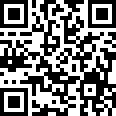 QRコード https://mirunuku.net/amateur/?cid=dni196