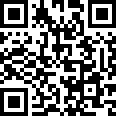 QRコード https://mirunuku.net/amateur/?cid=dni198