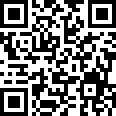 QRコード https://mirunuku.net/amateur/?cid=dni199