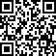 QRコード https://mirunuku.net/amateur/?cid=dni200