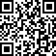 QRコード https://mirunuku.net/?cid=dnia00002
