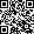 QRコード https://mirunuku.net/?cid=dnia00006