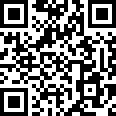 QRコード https://mirunuku.net/?cid=dnia00008