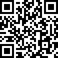 QRコード https://mirunuku.net/?cid=dnin00008